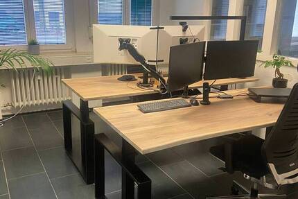 Gewerbeobjekt Köln Ehrenfeld - 649&euro; | Angebot:26345659