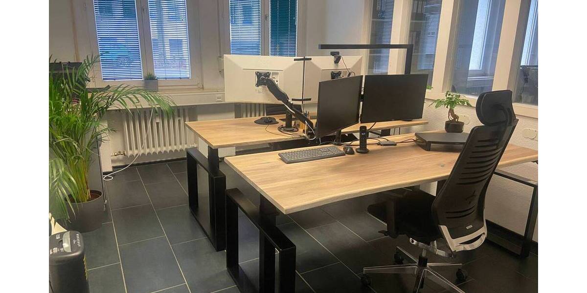 Gewerbeobjekt Köln Ehrenfeld - 649&euro; | Angebot:26345659