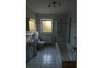 Erdgeschoßwohnung Frensdorf - 2 Zimmer, 80 m&sup2;, 750&euro; | Angebot:26394208