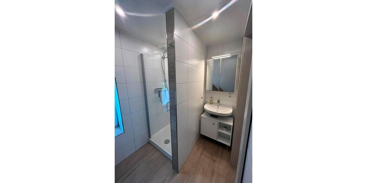 Einfamilienhaus Apen - 9 Zimmer, 135 m&sup2;, 319.000&euro; | Angebot:27120580