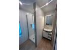 Einfamilienhaus Apen - 9 Zimmer, 135 m&sup2;, 319.000&euro; | Angebot:27120580