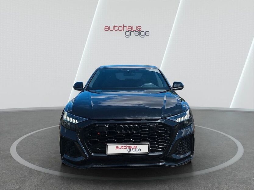 RSQ8