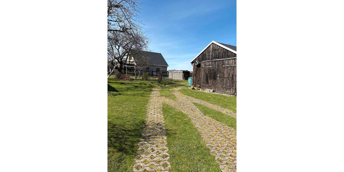 Mehrfamilienhaus, Wohnhaus Schwarzenberg/Erzgebirge Erzgebirge - 125.000&euro; | Angebot:26066314