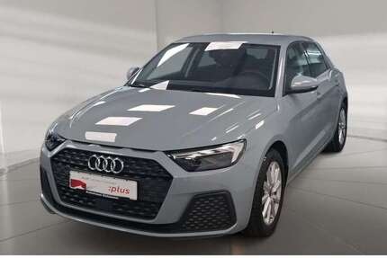Audi A1 6.727 km 24.880 &euro; Wolfhagen 34466