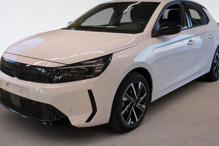 Opel Corsa 12.706 km 16.480 &euro; Kelheim 93309