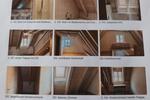 Etagenwohnung Wemding - 8 Zimmer, 185 m&sup2;, 750&euro; | Angebot:26698902