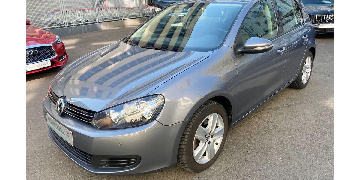 VW Golf 123.800 km 6.990 &euro; Hamburg 20099