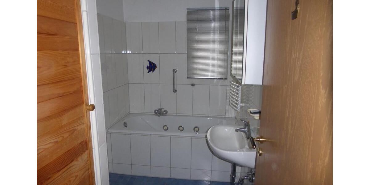 Einfamilienhaus Lilienthal - 690.000&euro; | Angebot:26888875