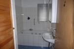 Einfamilienhaus Lilienthal - 690.000&euro; | Angebot:26888875