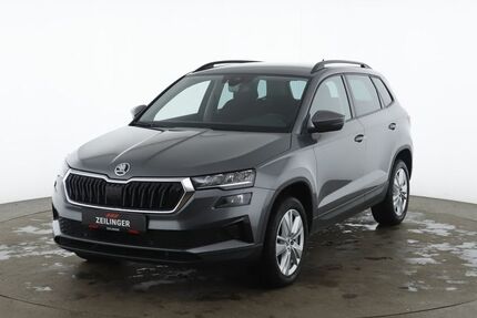 Skoda Karoq 34.950 km 29.445 &euro; Dietersheim 91463