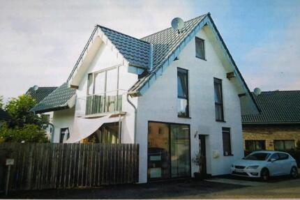 Haus am Pappelwäldchen 8 zimmer