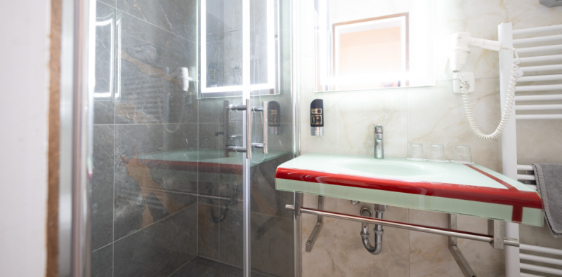 Gewerbeobjekt Cuxhaven Altenbruch - 2.950.000&euro; | Angebot:25204389