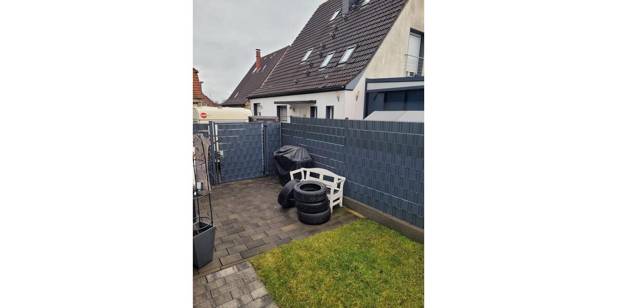 Doppelhaushälfte Marl - 3.5 Zimmer, 105 m&sup2;, 360.000&euro; | Angebot:25057936