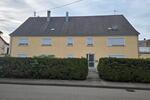 Erdgeschoßwohnung Bopfingen - 6 Zimmer, 150 m&sup2;, 900&euro; | Angebot:26417218