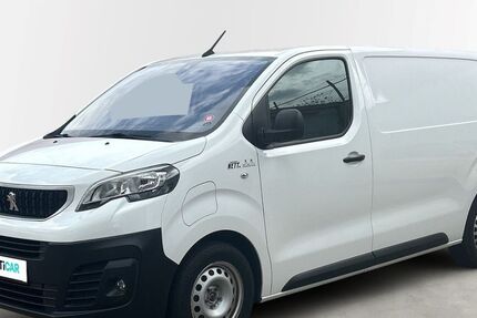 Peugeot Expert 62.402 km 17.900 € Mayen 56727