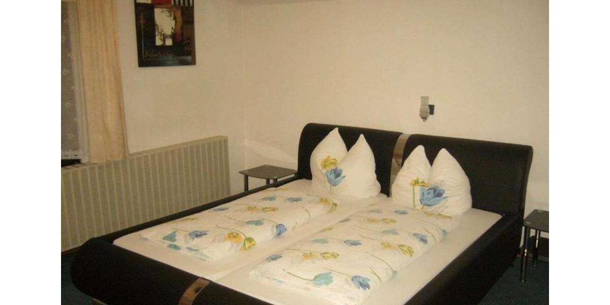 Gewerbeobjekt Monschau - 5.000&euro; | Angebot:25050072