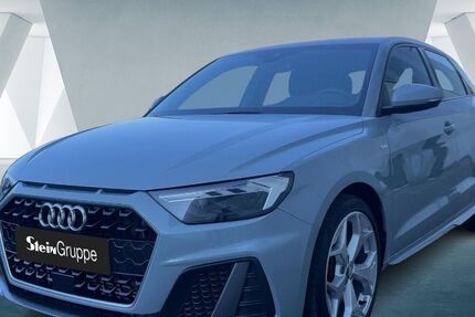 Audi A1 51.050 km 23.980 &euro; Gummersbach 51645