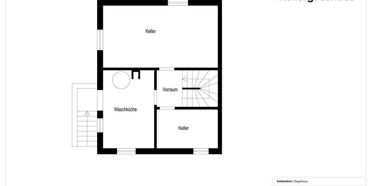 Mehrfamilienhaus, Wohnhaus Trossingen - 4 Zimmer, 88 m&sup2;, 248.000&euro; | Angebot:26904185