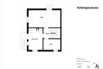 Mehrfamilienhaus, Wohnhaus Trossingen - 4 Zimmer, 88 m&sup2;, 248.000&euro; | Angebot:26904185