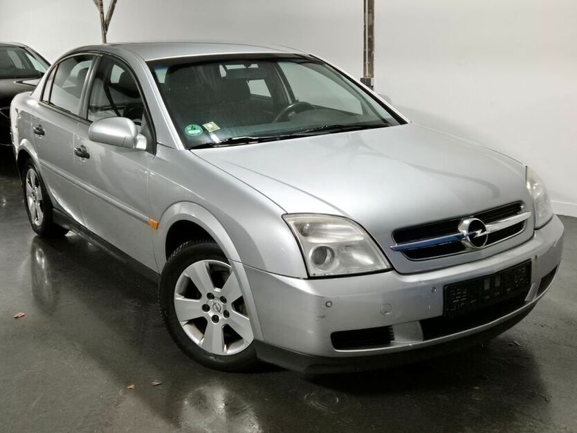 Vectra