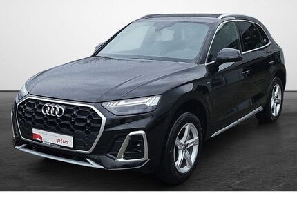 Audi Q5 20.891 km 48.570 &euro; Osnabrück 49080