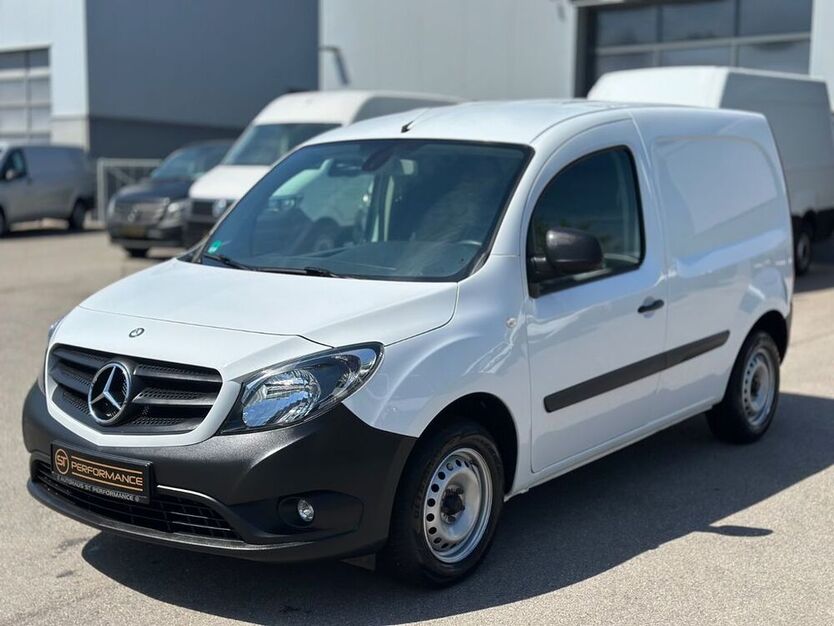 Citan