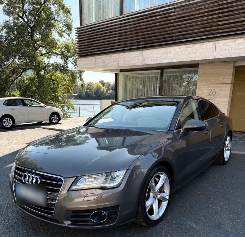 A7