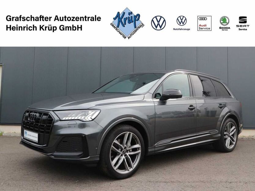 Q7