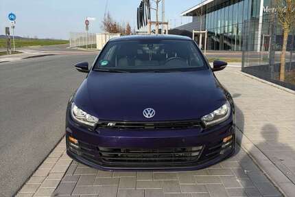 VW Scirocco 115.000 km 12.000 &euro; Oberursel (Taunus) 61440