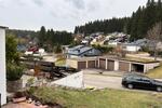 Reihenhaus Schönwald im Schwarzwald - 3 Zimmer, 82 m&sup2;, 880&euro; | Angebot:26418197