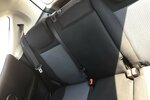 Mercedes-Benz A 150 3-türig ,Klima,el.Fh.,Tüv Neu! 143.000 km 3.950 &euro; Himmelkron 95502
