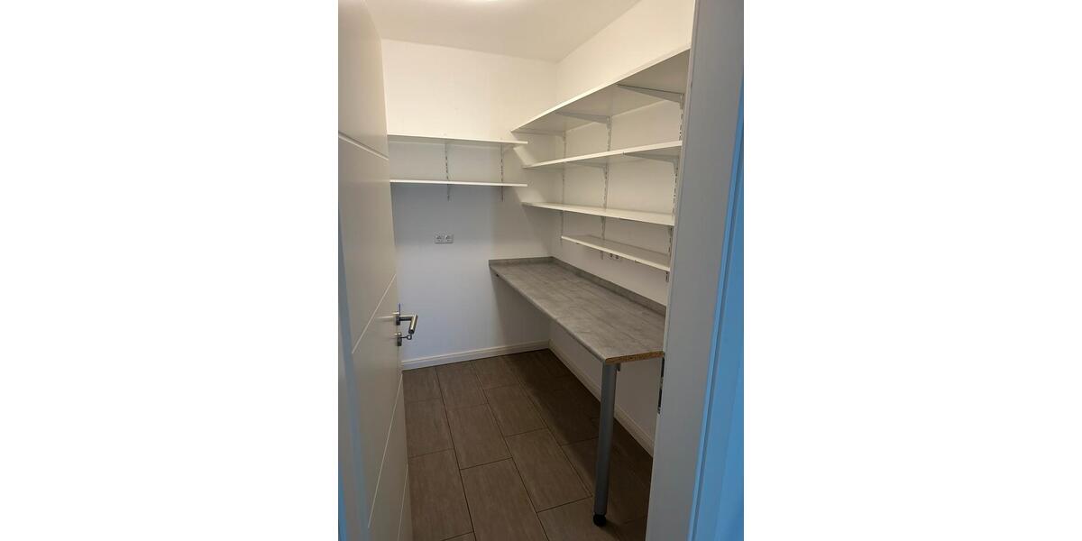 Doppelhaushälfte Oldendorf - 3 Zimmer, 80 m&sup2;, 880&euro; | Angebot:25334338