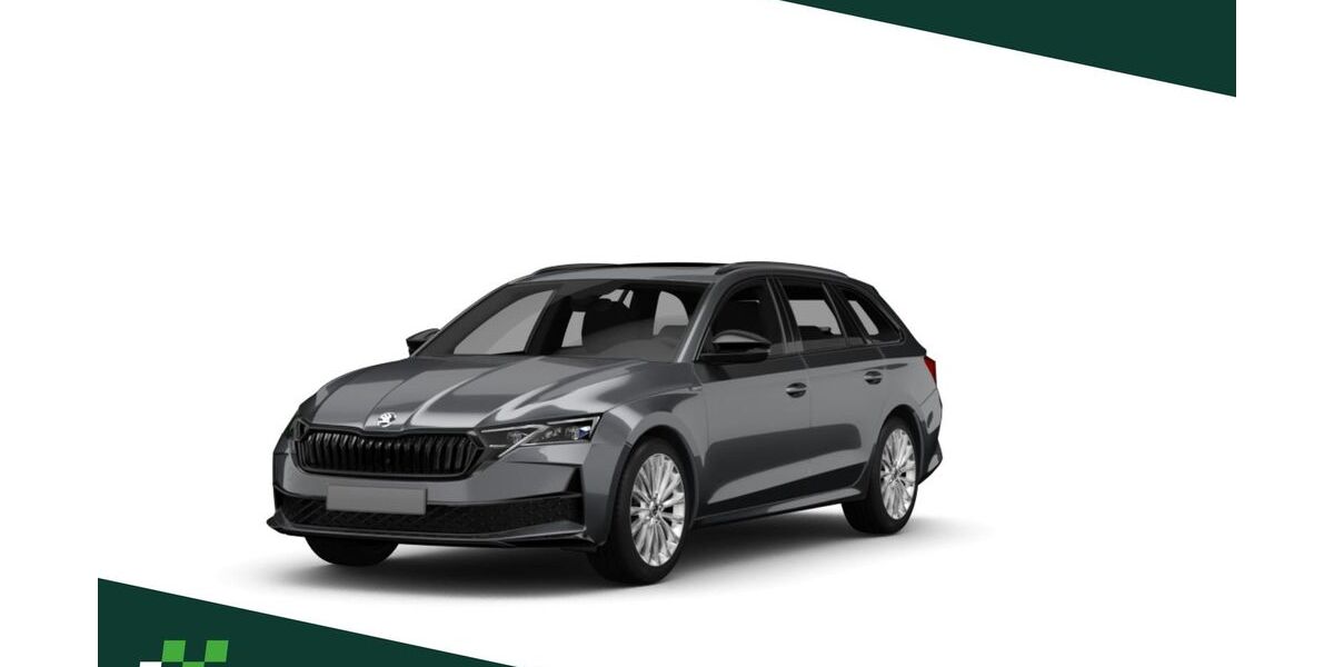 Skoda Octavia 42.204 km 31.490 &euro; Stade- Wiepenkathen 21684