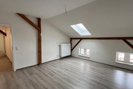 Wohnung Sohland an der Spree - 4 Zimmer, 95 m&sup2;, 570&euro; | Angebot:24429756