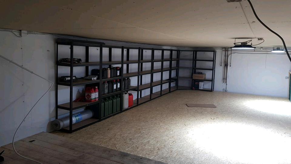 Gewerbeobjekt Högel - 1.300&euro; | Angebot:26312421