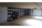 Gewerbeobjekt Högel - 1.300&euro; | Angebot:26312421
