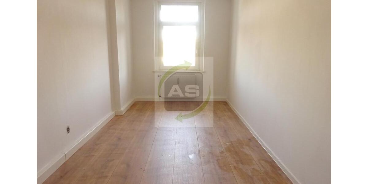 Etagenwohnung Zwickau Zwickau-West - 4 Zimmer, 120 m&sup2;, 795&euro; | Angebot:26621727