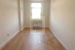 Etagenwohnung Zwickau Zwickau-West - 4 Zimmer, 120 m&sup2;, 795&euro; | Angebot:26621727