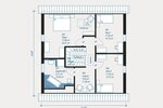 Ihr individuelles Traumhaus gestalten - mit allkauf zum maßgeschneiderten Eigenheim - Home 10 - Einfamilienhaus Hagen Mittelstadt | Angebot:27334602
