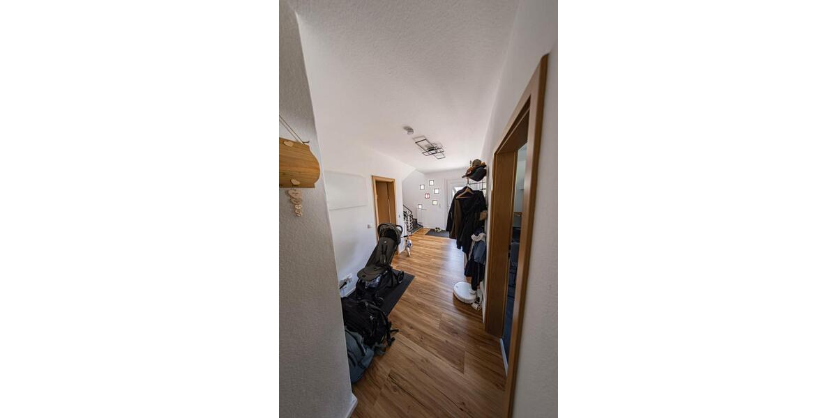 Einfamilienhaus Melle - 6 Zimmer, 140 m&sup2;, 380.000&euro; | Angebot:26959787