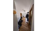 Einfamilienhaus Melle - 6 Zimmer, 140 m&sup2;, 380.000&euro; | Angebot:26959787