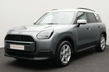 Mini Countryman C (Cooper) 4.174 km 37.700 &euro; 