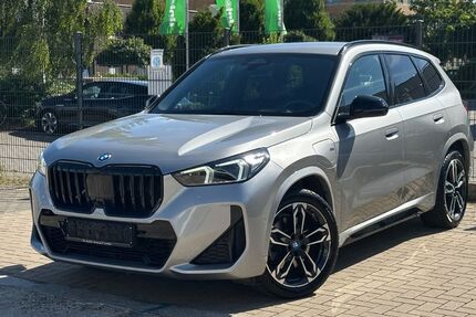 BMW X1 117.000 km 35.490 &euro; Köln 51105