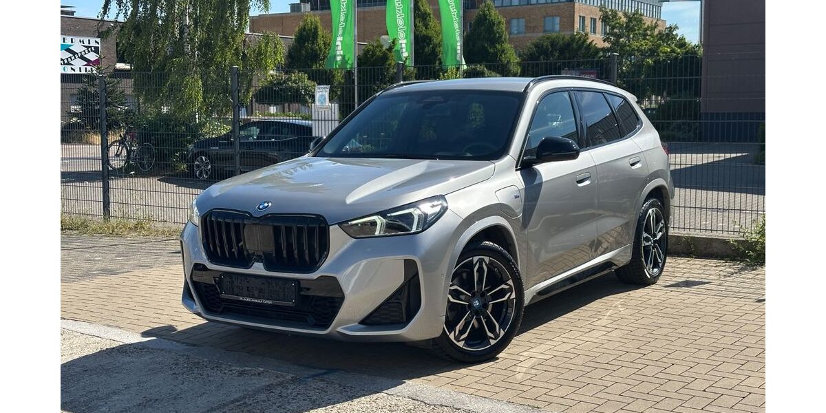 BMW X1 117.000 km 35.490 &euro; Köln 51105