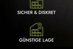 Gewerbeobjekt Heidenheim an der Brenz - 180&euro; | Angebot:19598816
