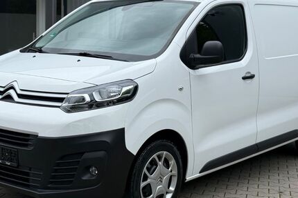 Citroen Jumpy 58.000 km 16.990 &euro; Dörpen 26892