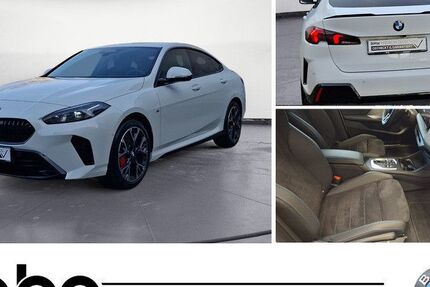 BMW 220 Gran Coupé 12.514 km 35.950 &euro; Achern 77855