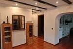 Mehrfamilienhaus, Wohnhaus Warstein - 10 Zimmer, 259 m&sup2;, 180.000&euro; | Angebot:27120014