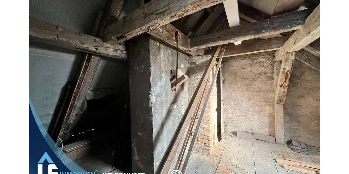 Einfamilienhaus Rathenow - 4 Zimmer, 100 m&sup2;, 273.500&euro; | Angebot:25689352