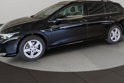 VW Golf 34.000 km 26.990 &euro; Karlsruhe 76131